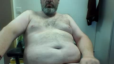 Crouch1 online show from July 9, 2026, 2:48 am