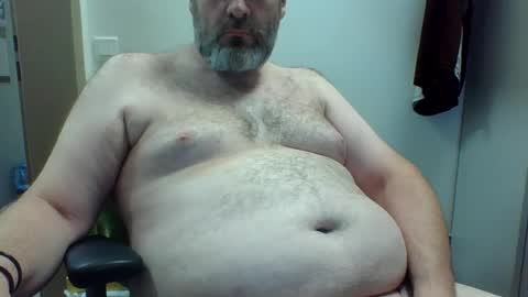 Crouch1 online show from July 31, 2026, 2:44 am