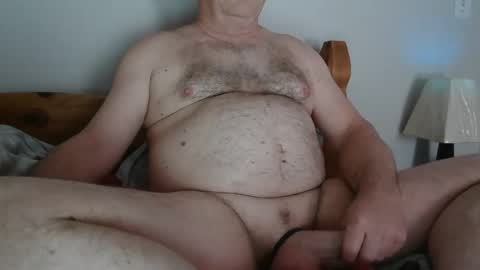 Crowbarbi online show from December 16, 2024, 3:11 pm