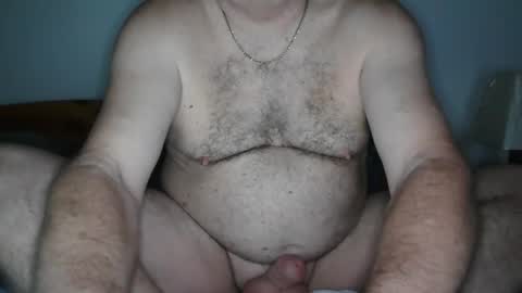 Crowbarbi online show from November 20, 2025, 12:49 pm