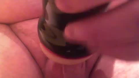 crowning85 online show from January 1, 2025, 2:52 pm