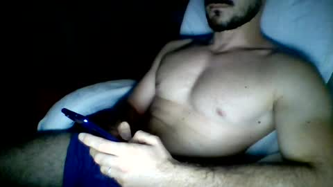 Snapshot of crox99 chatting on July 30, 2026, 8:30 pm crox99 online show from July 30, 2026, 8:30 pm