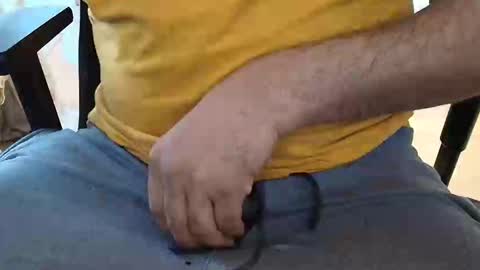 cruelintension190589 online show from February 16, 2026, 10:22 am