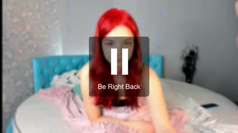 Kitty online show from March 2, 2026, 7:15 am