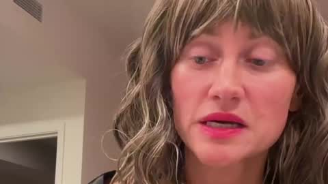 CruellaCuck online show from April 18, 2026, 5:22 am