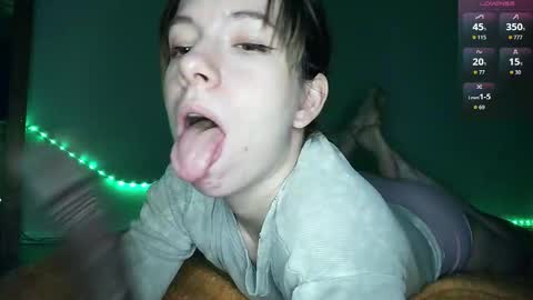 Cruella online show from October 2, 2025, 12:17 am