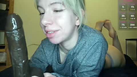 Cruella online show from April 4, 2026, 4:59 pm