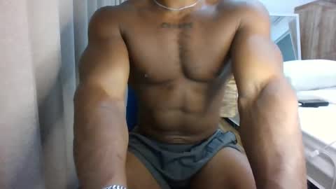 cruelworldxxx online show from November 25, 2025, 3:06 am