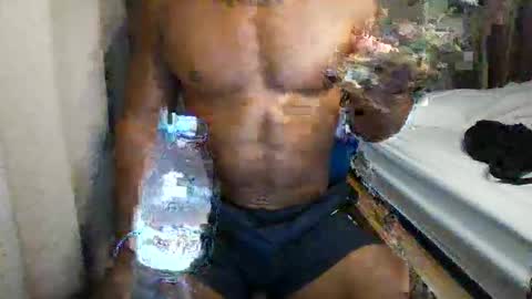 cruelworldxxx online show from December 2, 2025, 12:38 am