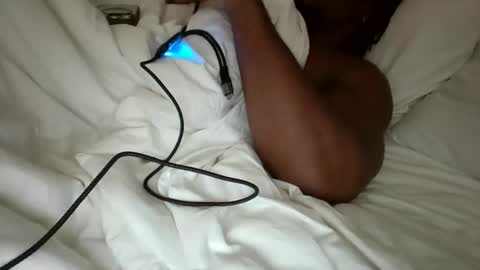 cruelworldxxx online show from December 14, 2025, 11:31 pm