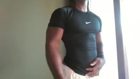 cruelworldxxx online show from April 16, 2026, 11:29 pm