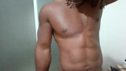 Snapshot of cruelworldxxx chatting on July 24, 2026, 11:58 pm cruelworldxxx online show from July 24, 2026, 11:58 pm