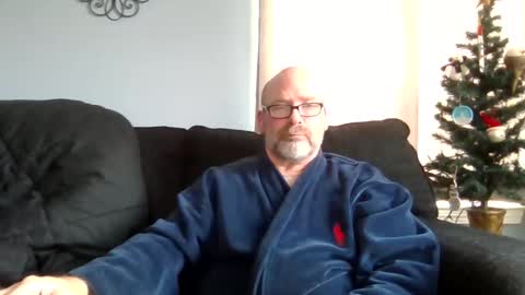 fun guy online show from December 5, 2024, 8:22 pm