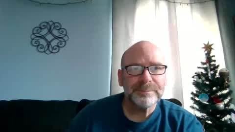 fun guy online show from December 7, 2024, 2:02 pm