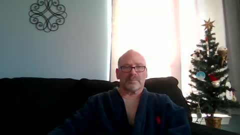 fun guy online show from December 12, 2024, 7:48 pm