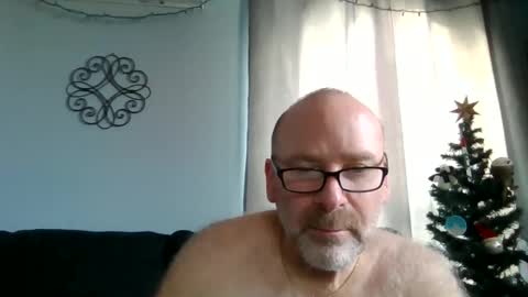 fun guy online show from December 15, 2024, 2:27 pm