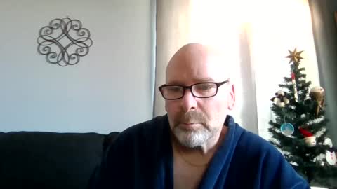 fun guy online show from December 26, 2024, 2:48 pm