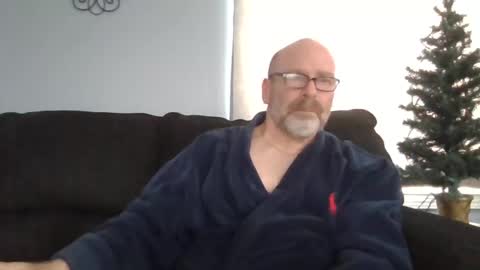fun guy online show from January 6, 2025, 7:35 pm
