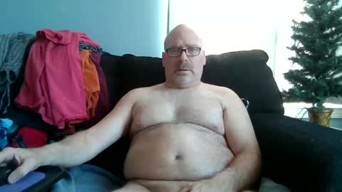 fun guy online show from January 9, 2025, 7:29 pm