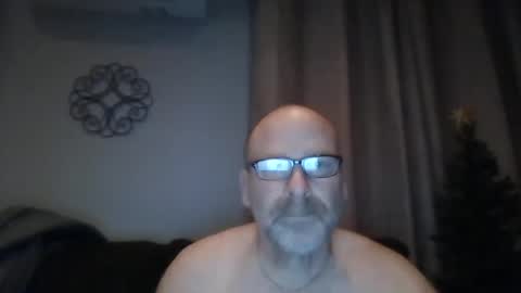 fun guy online show from January 18, 2025, 11:11 am