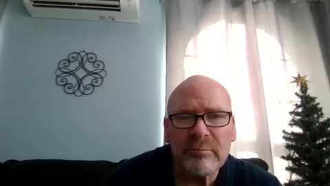 fun guy online show from January 20, 2025, 6:43 pm