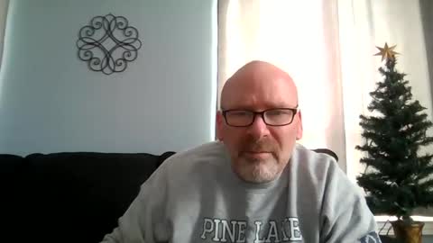 fun guy online show from February 10, 2025, 8:21 pm