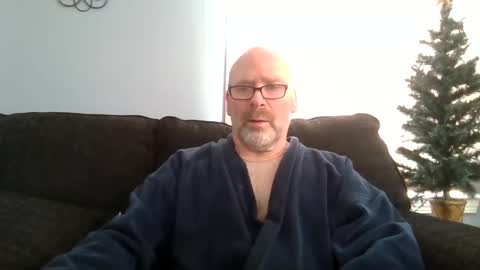 fun guy online show from February 17, 2025, 7:42 pm