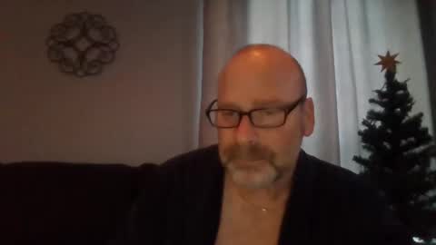 fun guy online show from February 22, 2025, 11:35 am