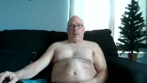 fun guy online show from March 4, 2025, 6:50 pm