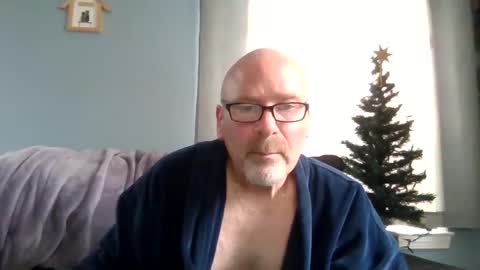 fun guy online show from September 24, 2025, 5:05 pm