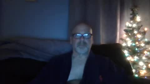 fun guy online show from September 29, 2025, 3:00 am