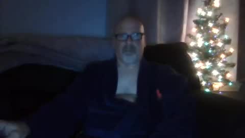 fun guy online show from September 30, 2025, 4:39 am