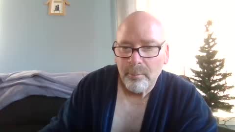 fun guy online show from October 2, 2025, 1:29 pm