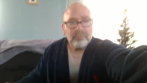 fun guy online show from October 6, 2025, 2:36 pm
