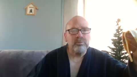 fun guy online show from October 10, 2025, 2:27 pm