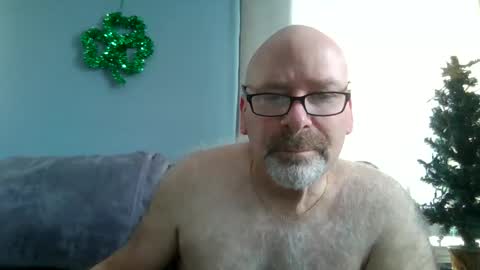 fun guy online show from February 21, 2026, 1:56 pm