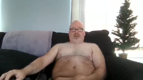 fun guy online show from May 16, 2026, 2:27 pm
