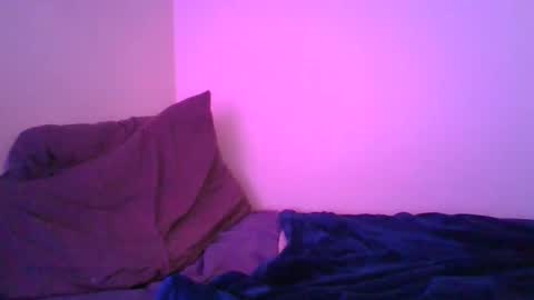 Crush380 online show from December 29, 2024, 10:36 pm