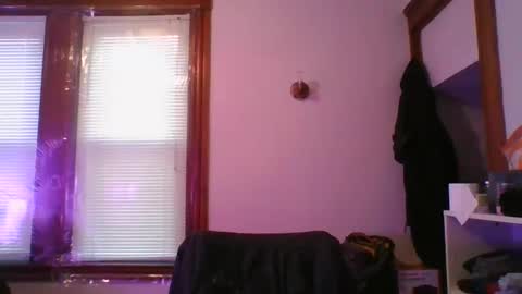 Crush380 online show from December 30, 2024, 8:25 pm