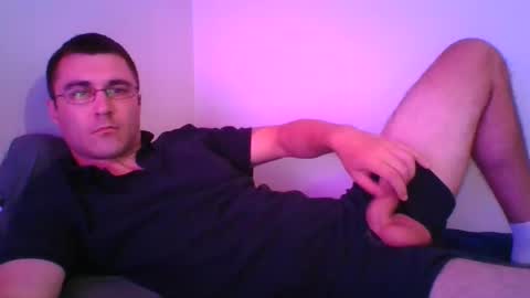 Crush380 online show from December 30, 2024, 11:28 pm