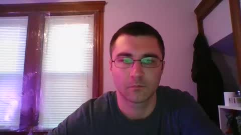 Crush380 online show from January 2, 2025, 8:24 pm