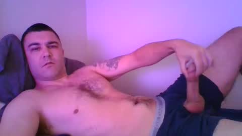 Crush380 online show from February 1, 2025, 2:24 pm