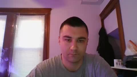 Crush380 online show from February 5, 2025, 2:37 pm