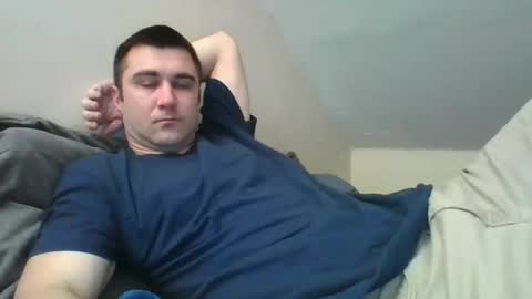 Crush380 online show from March 3, 2025, 8:11 pm