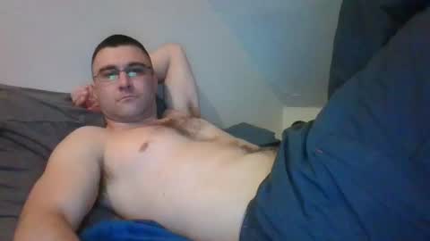 Crush380 online show from March 12, 2025, 12:53 am