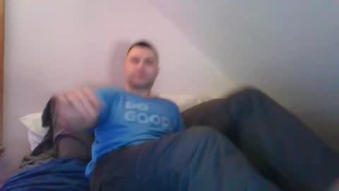 Crush380 online show from January 11, 2026, 2:44 pm