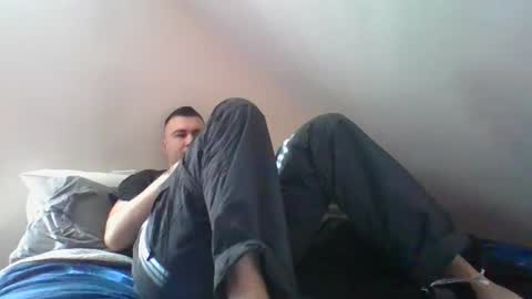 Crush380 online show from February 15, 2026, 3:20 pm