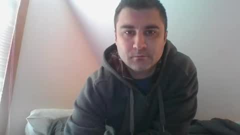 Crush380 online show from March 18, 2026, 5:49 pm