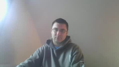 Crush380 online show from March 23, 2026, 9:19 pm