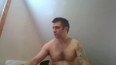 Crush380 online show from March 28, 2026, 3:22 pm